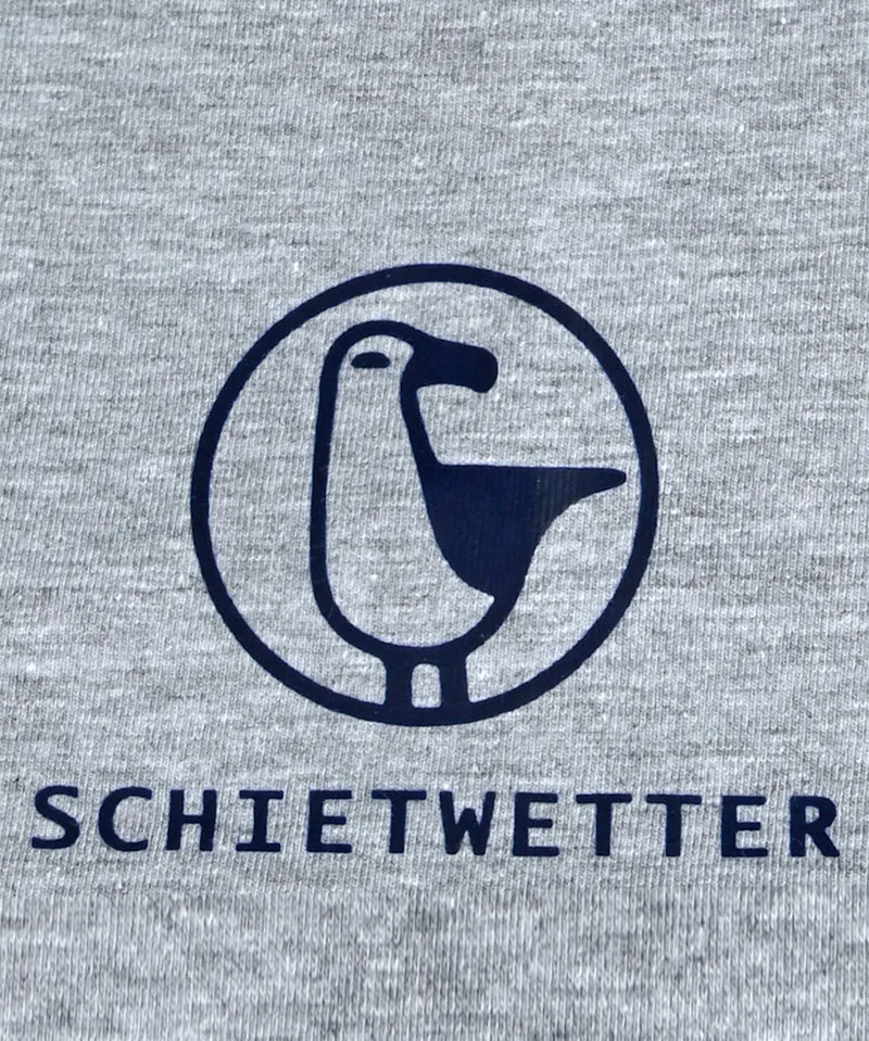 Beanie "Möwe"
