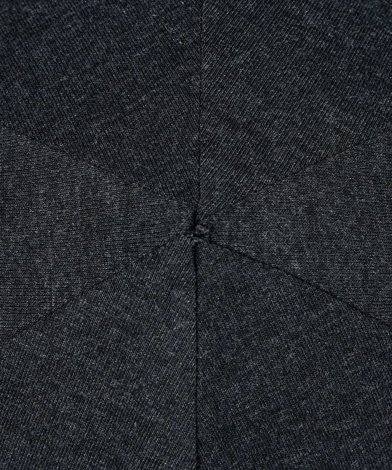 Beanie "Möwe"