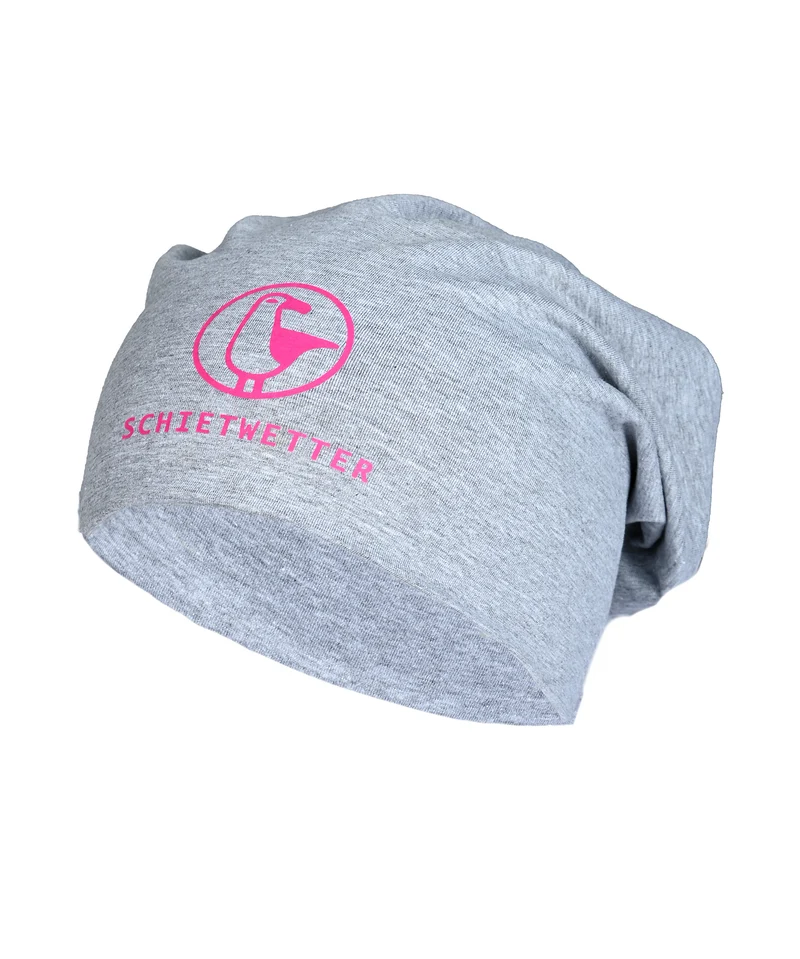 Beanie "Möwe"
