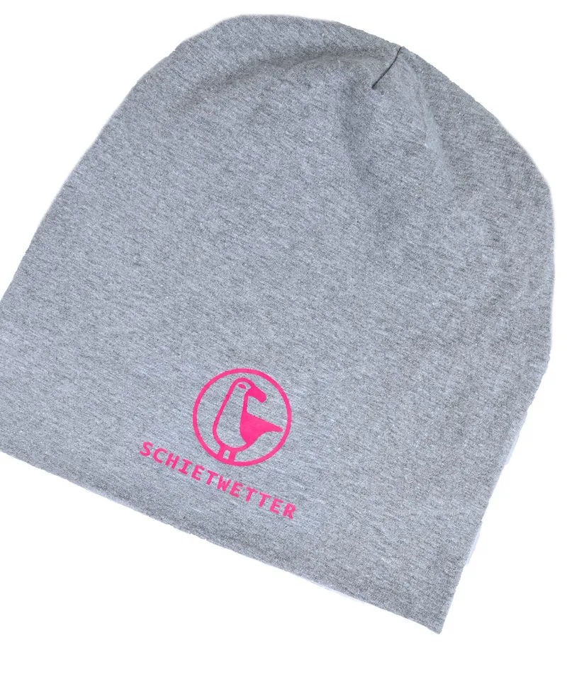 Beanie "Möwe"