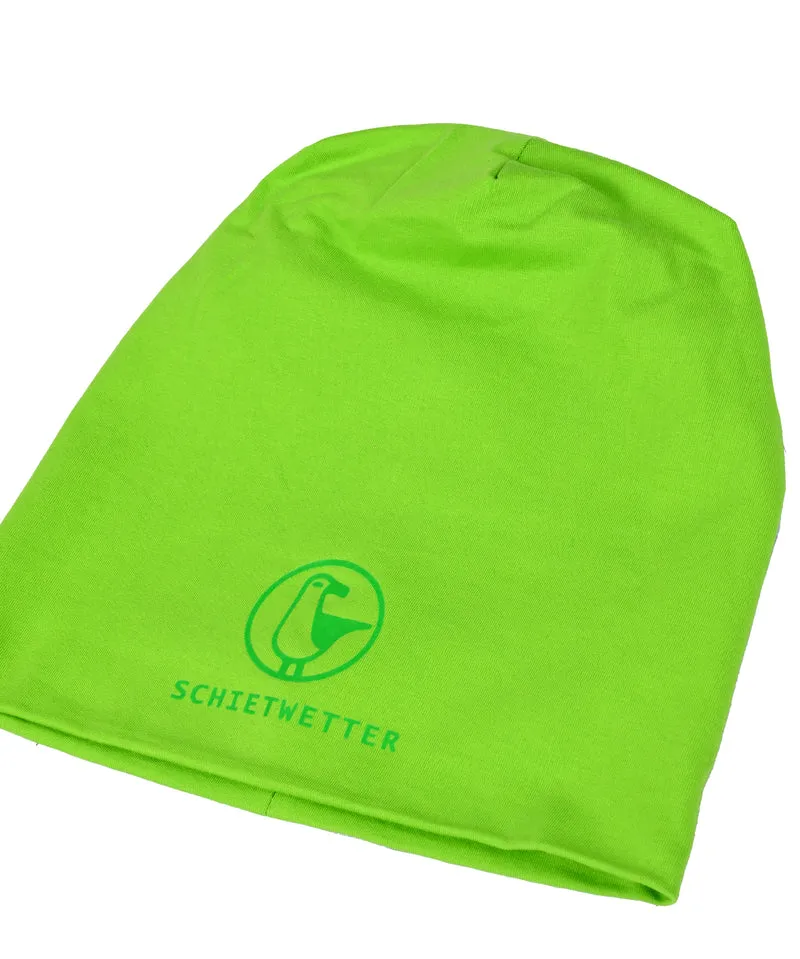 Beanie "Möwe"