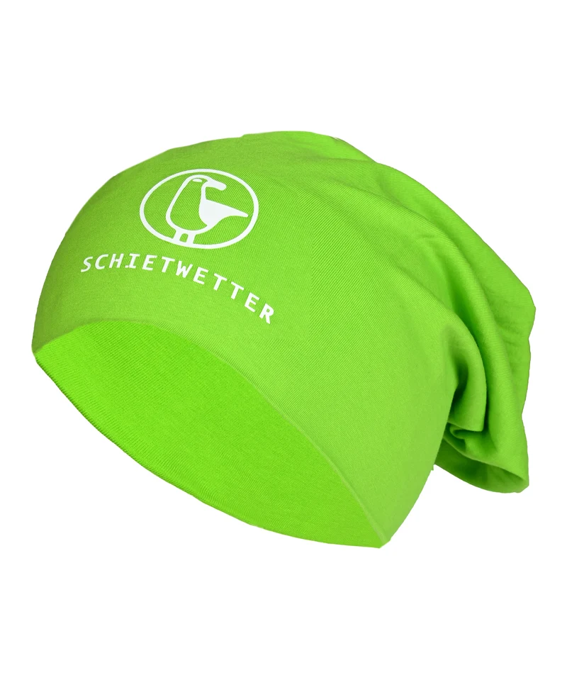 Beanie "Möwe"