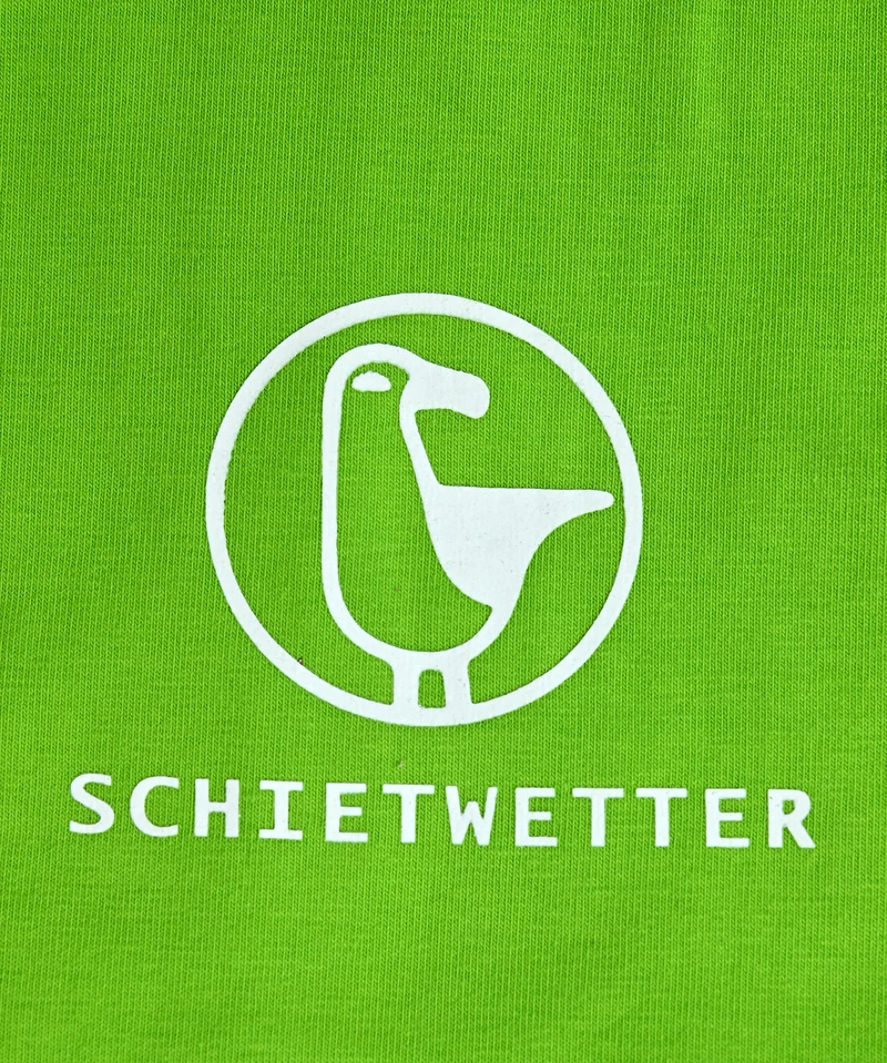 Beanie "Möwe"