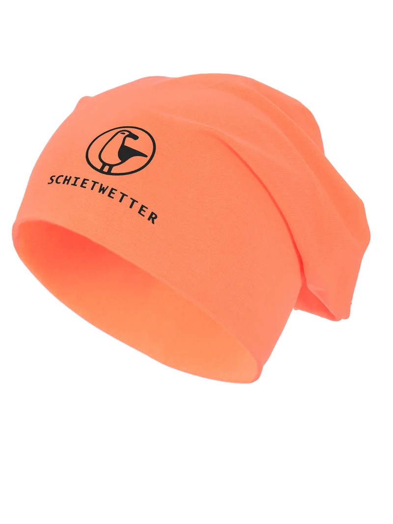 Beanie "Möwe"