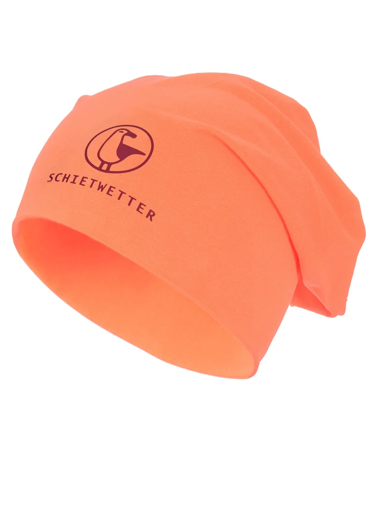 Beanie "Möwe"