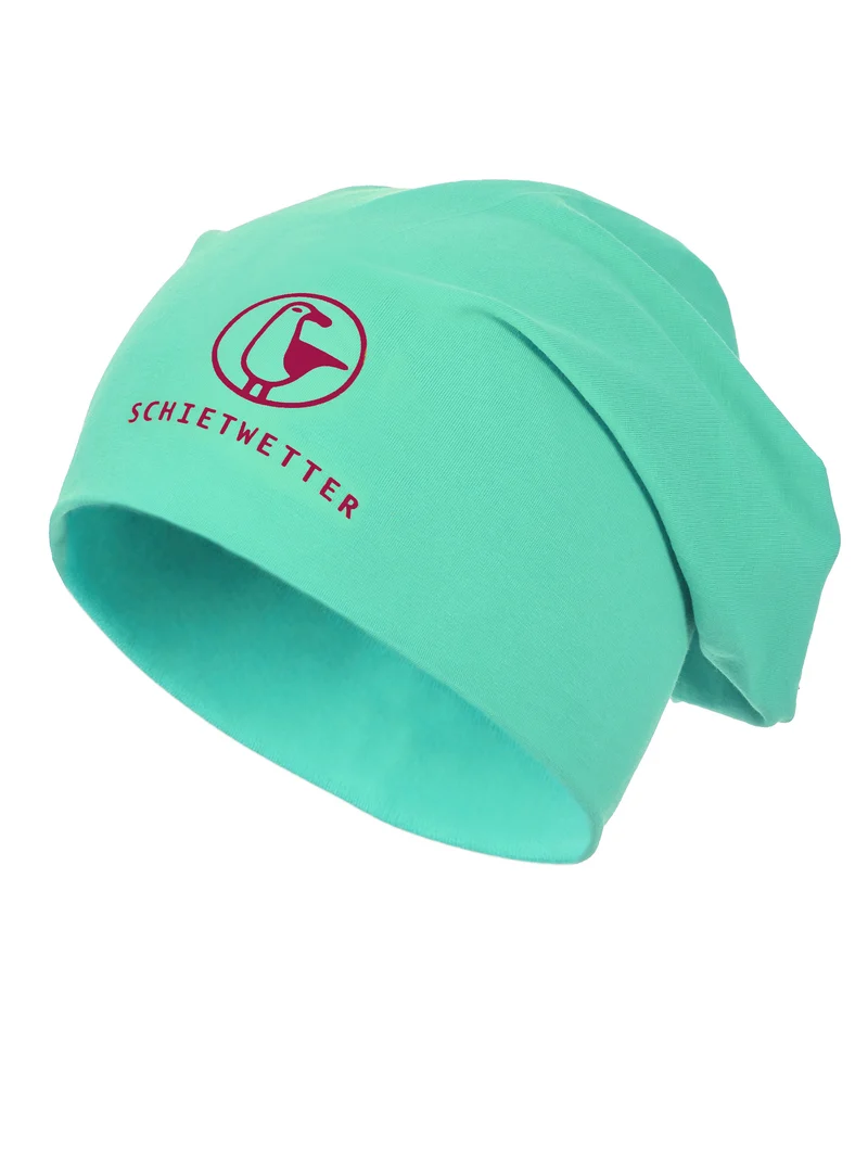 Beanie "Möwe"