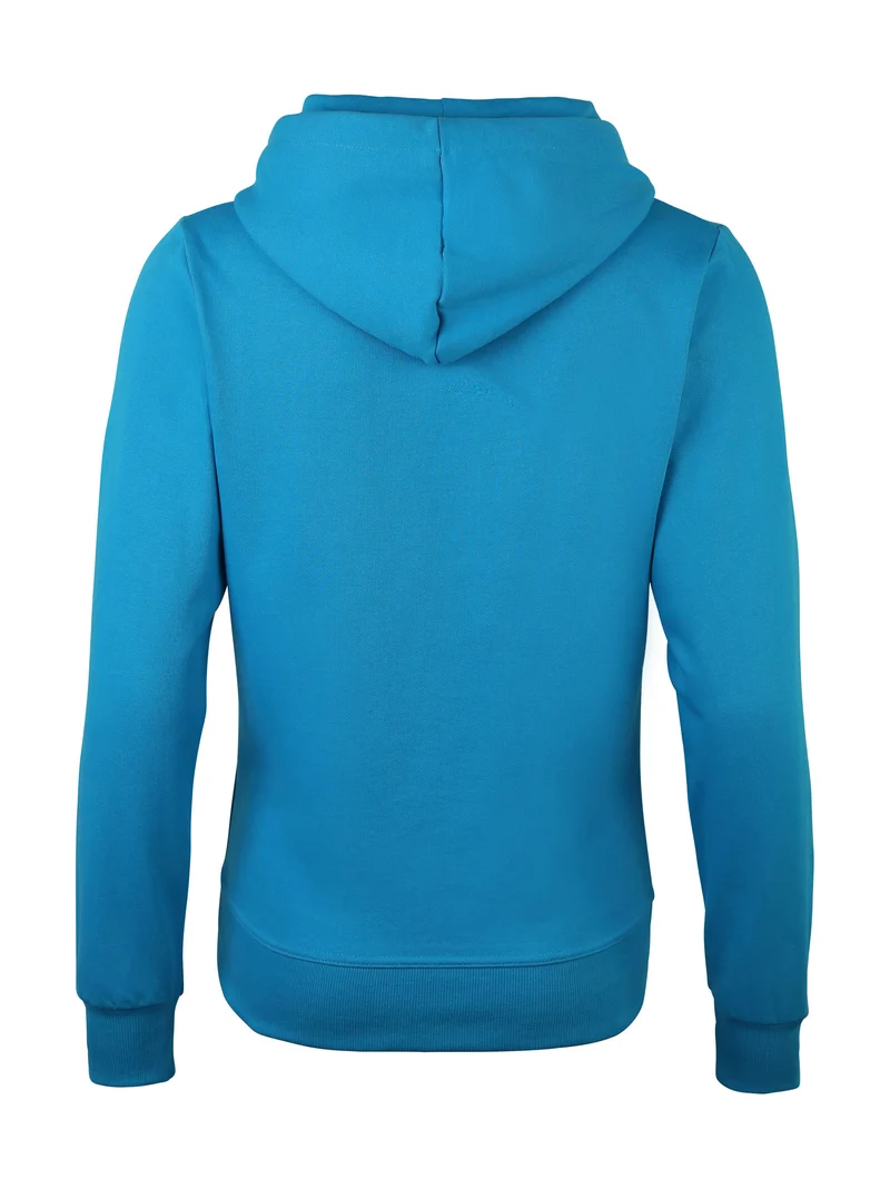 Hoodie Tamara 3D emboss