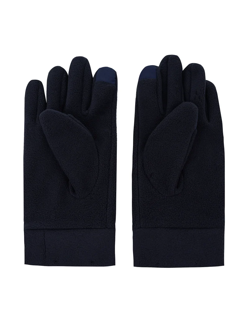 Herren Handschuh SW "Heye"