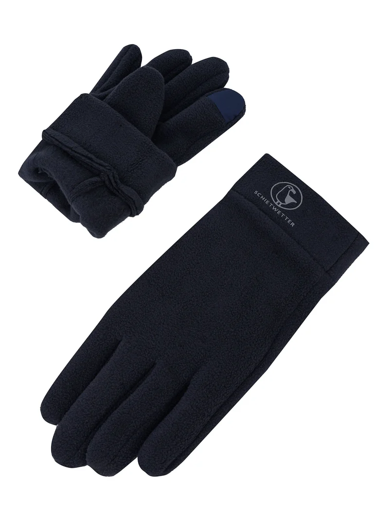 Herren Handschuh SW "Heye"