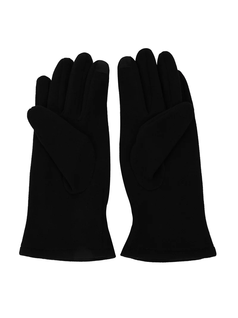 Herren Handschuh SW "Heye"