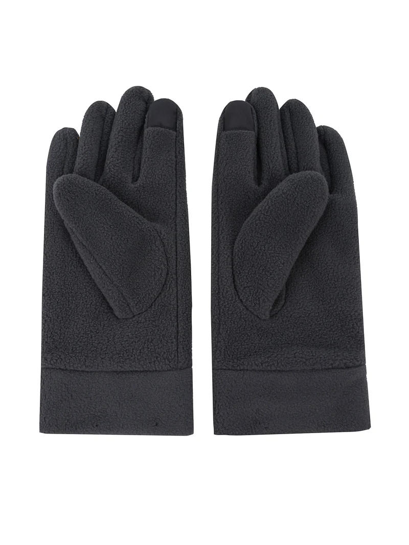 Herren Handschuh SW "Heye"