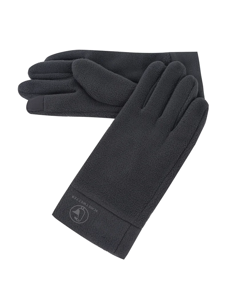 Herren Handschuh SW "Heye"