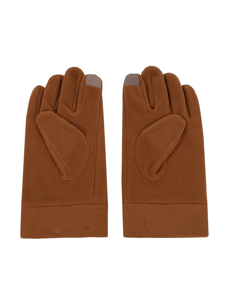 Herren Handschuh SW "Heye"