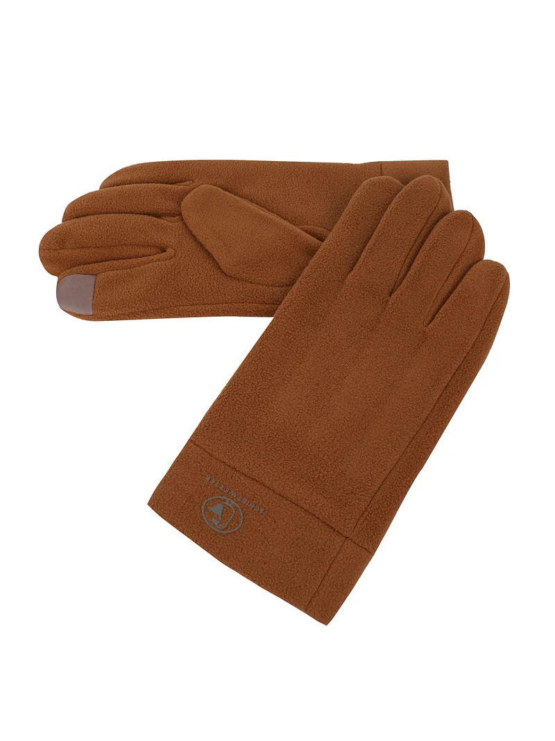 Herren Handschuh SW "Heye"