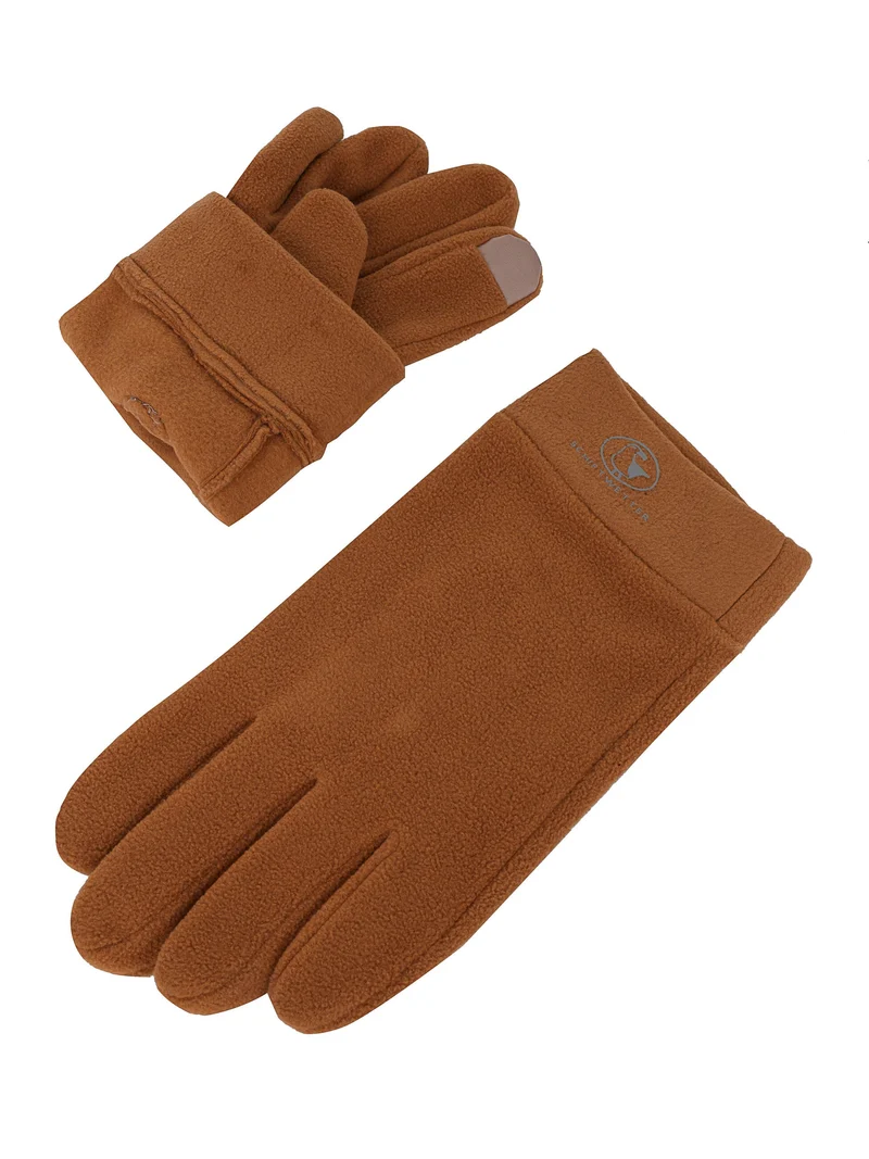 Herren Handschuh SW "Heye"