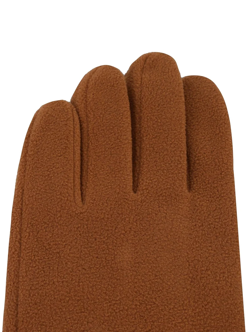 Herren Handschuh SW "Heye"
