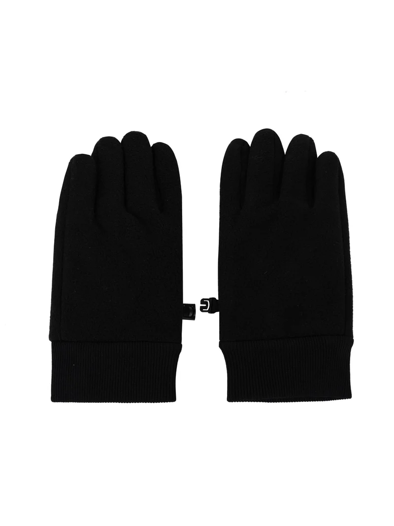 Handschuh Felix