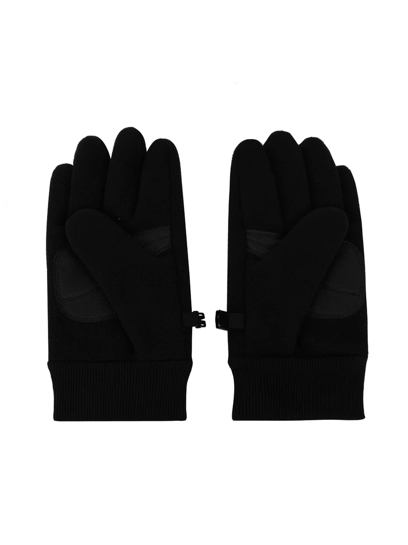 Handschuh Felix