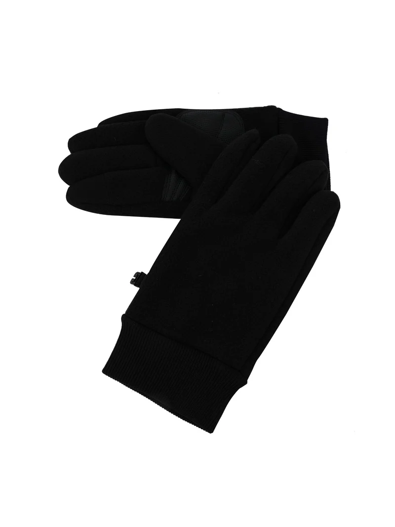 Handschuh Felix