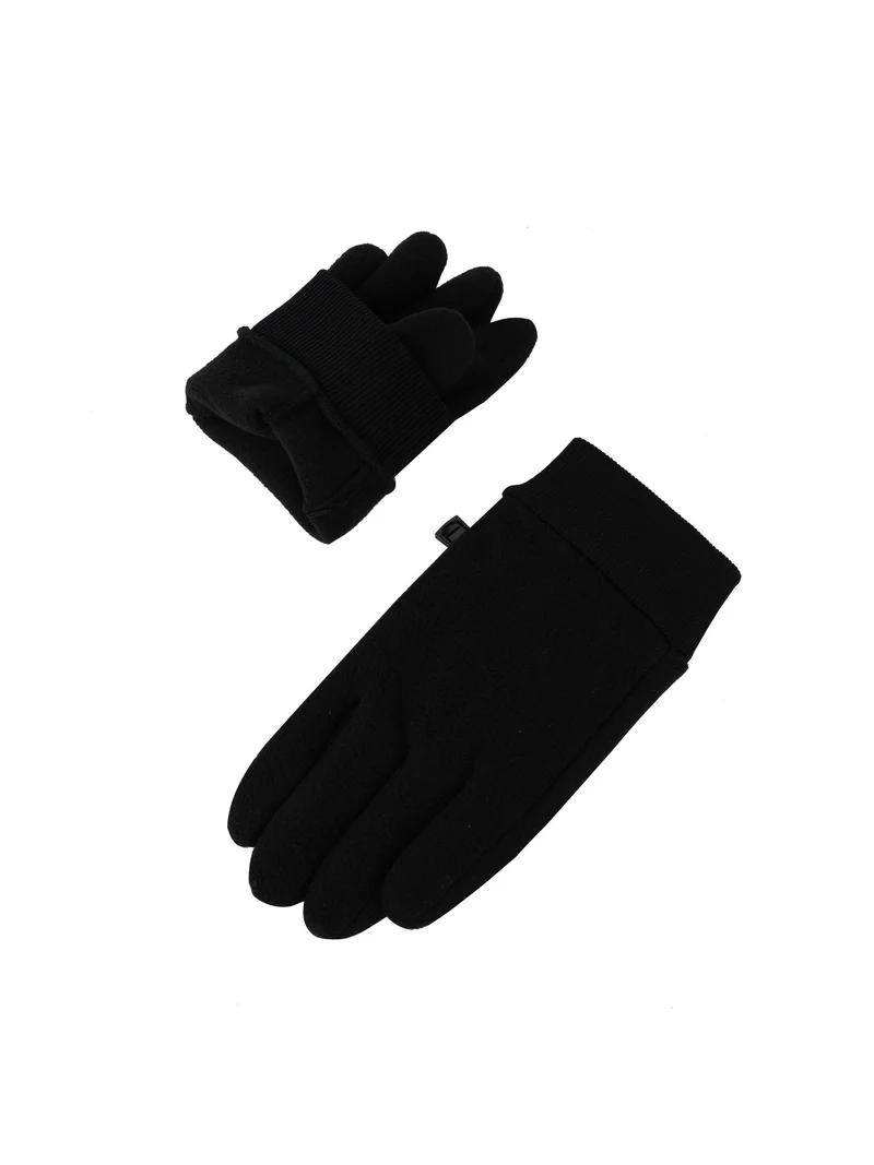 Handschuh Felix
