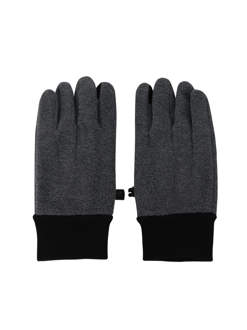 Handschuh Felix