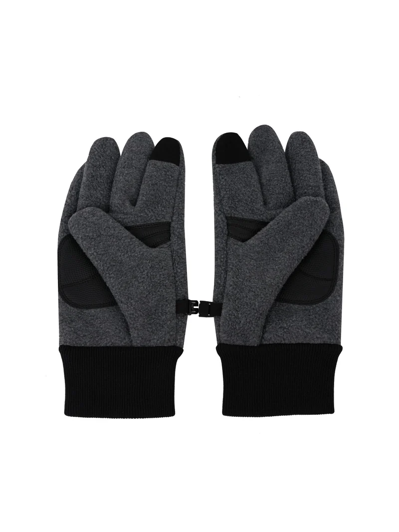 Handschuh Felix