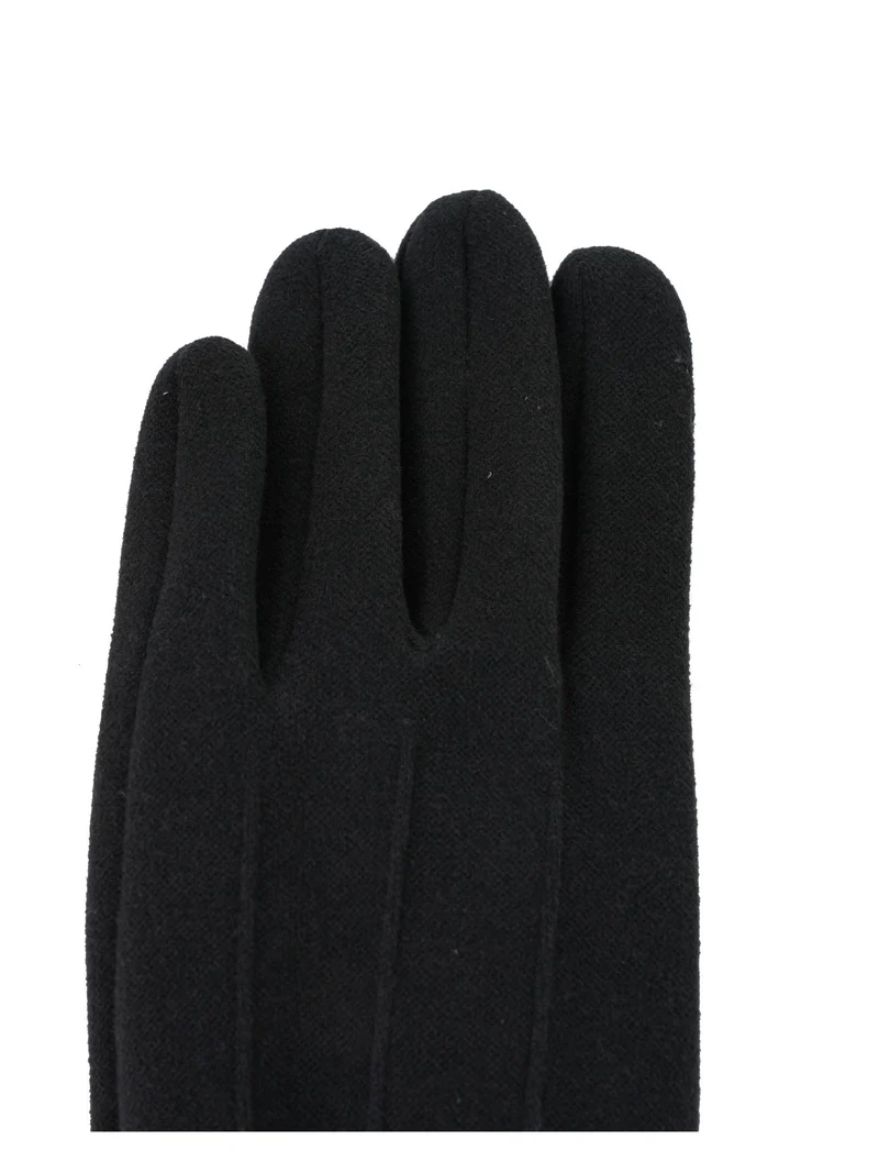 Damen Handschuh SW "Hanna"