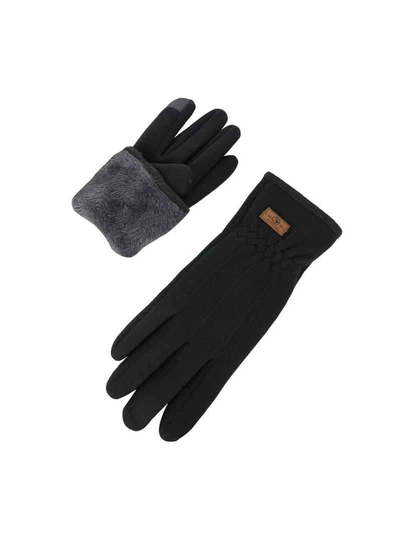 Damen Handschuh SW "Hanna"