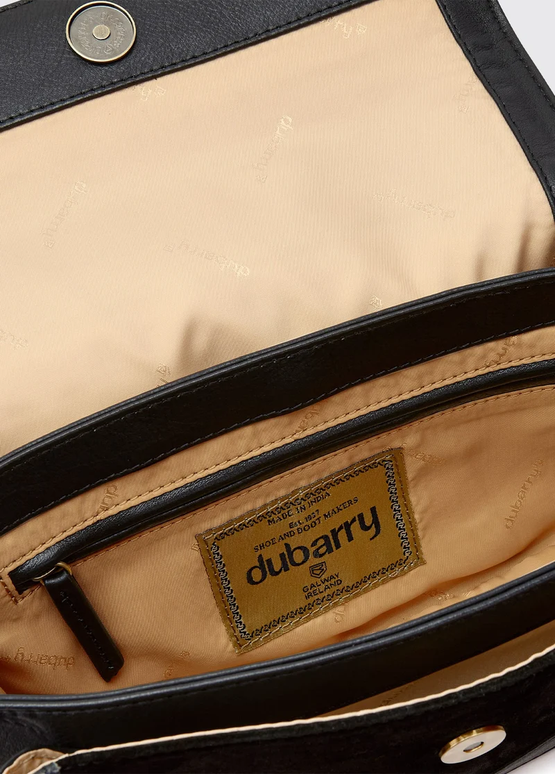 Eadestown Handtasche - Black