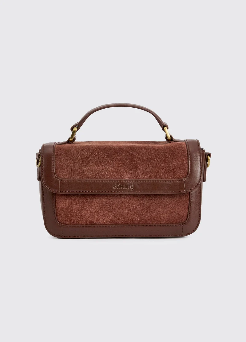 Eadestown Handtasche - Cedar