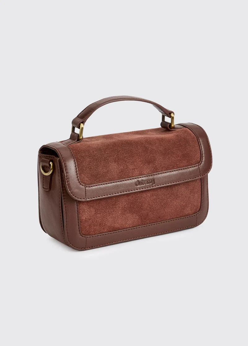 Eadestown Handtasche - Cedar