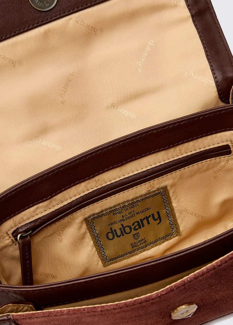 Eadestown Handtasche - Cedar