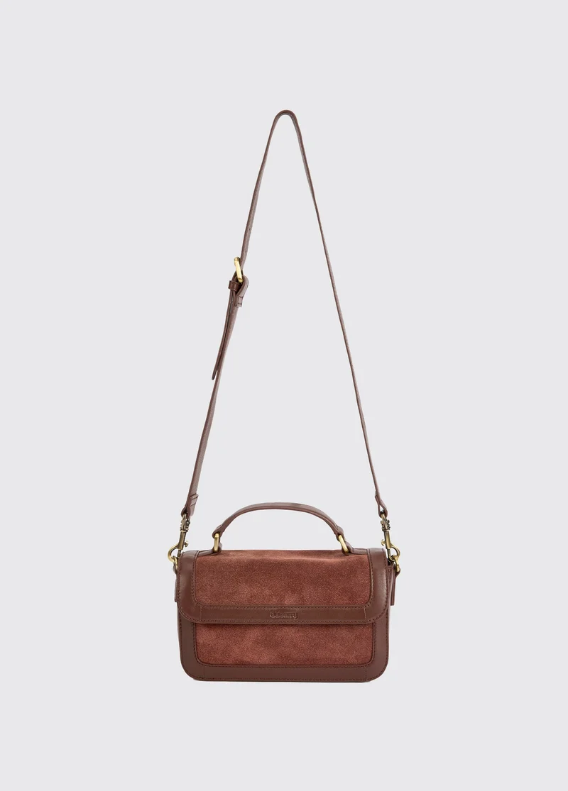 Eadestown Handtasche - Cedar