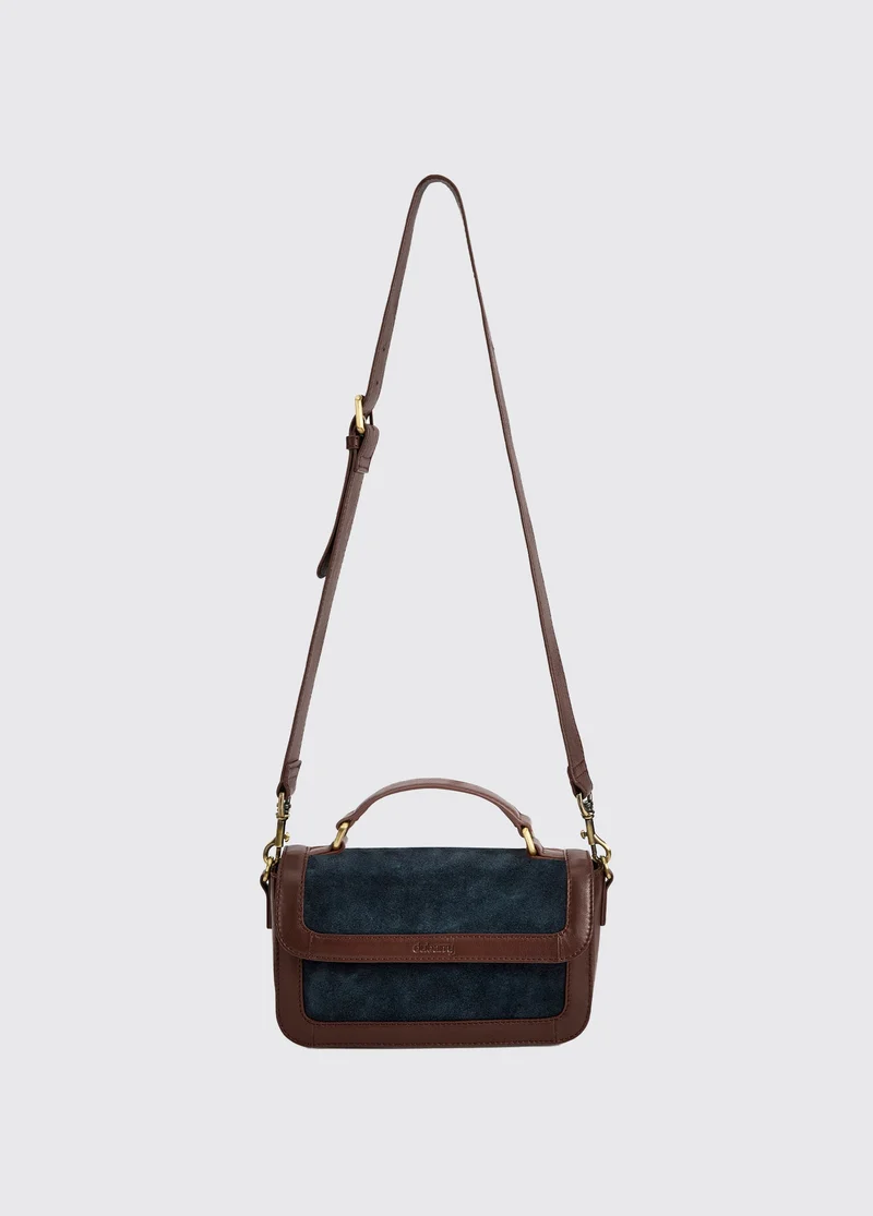 Eadestown Handtasche - Navy