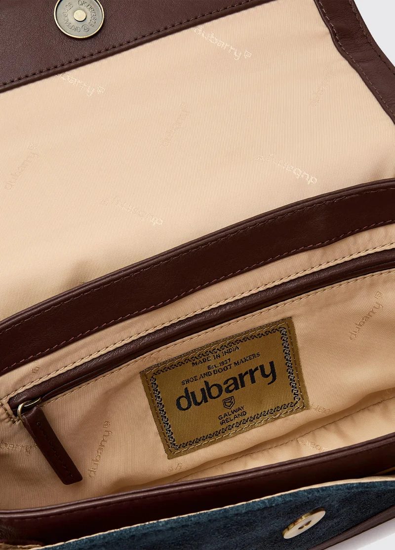 Eadestown Handtasche - Navy