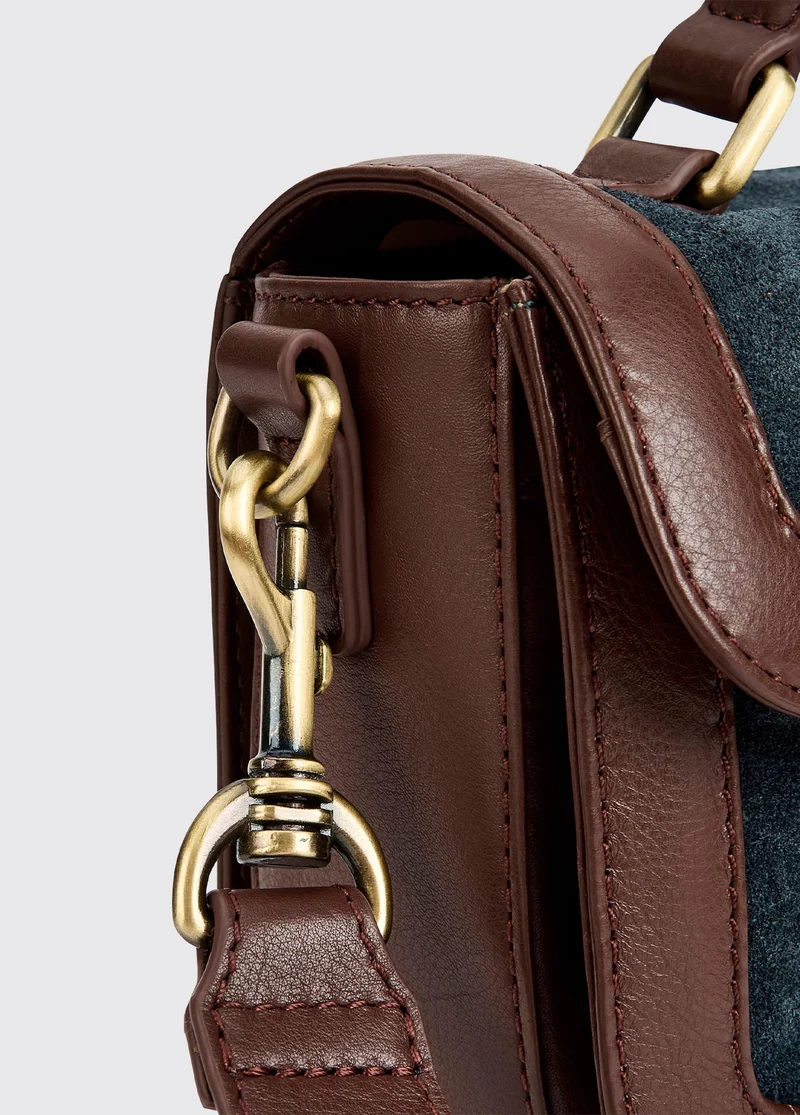 Eadestown Handtasche - Navy