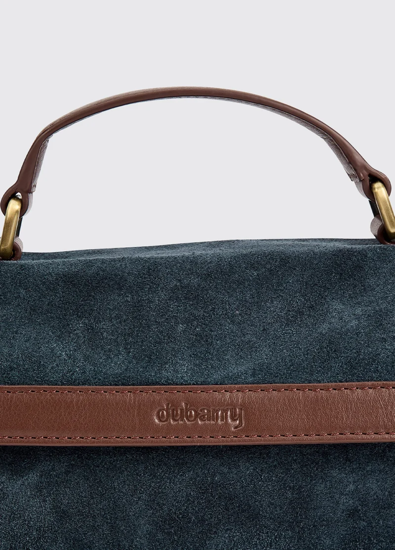 Eadestown Handtasche - Navy