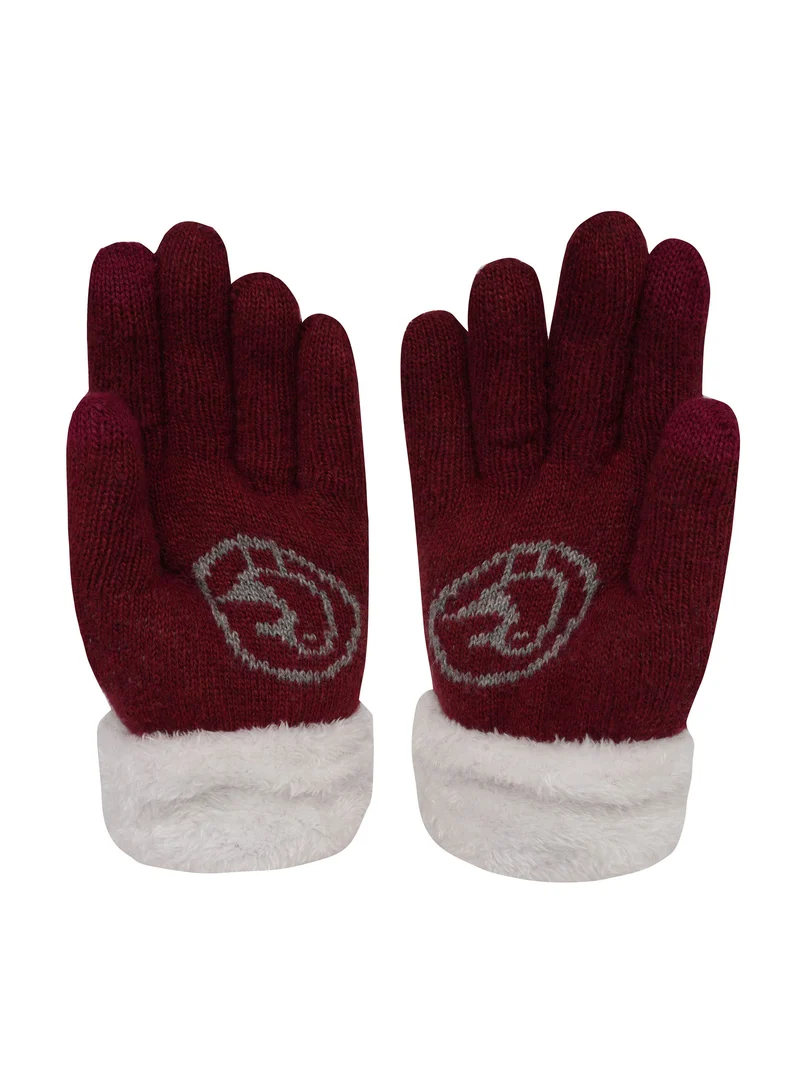 Handschuh SW "Wilhelmine"