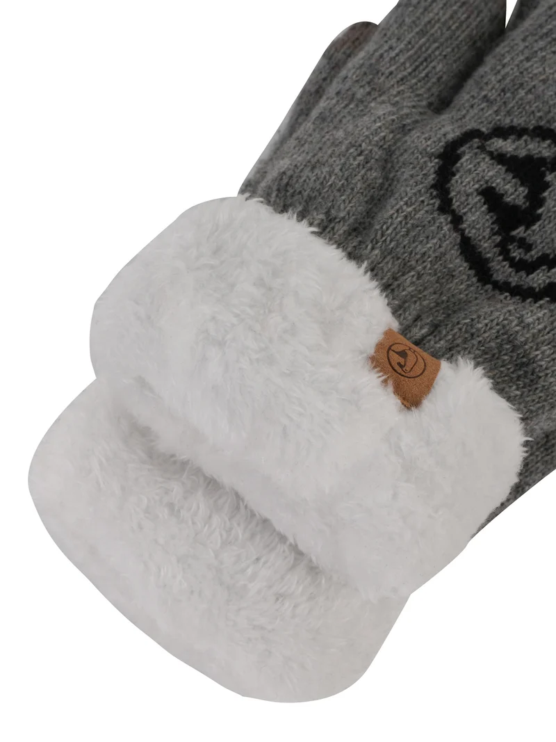 Handschuh SW "Wilhelmine"
