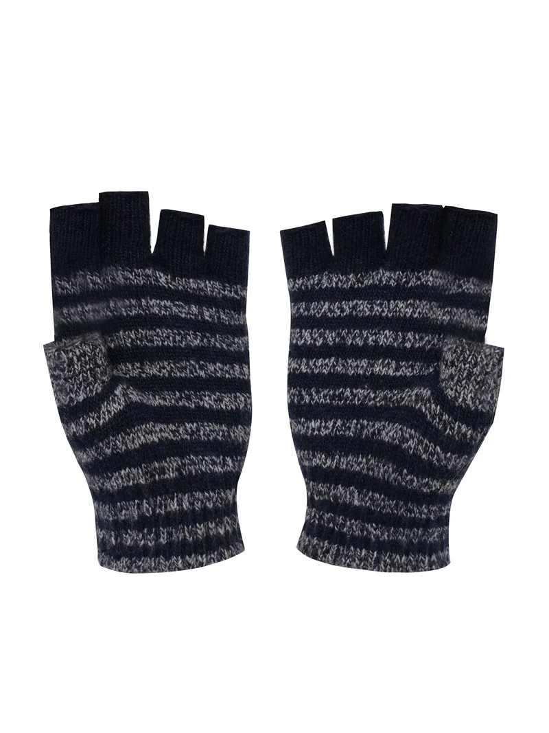 Handschuh SW "Wilma"