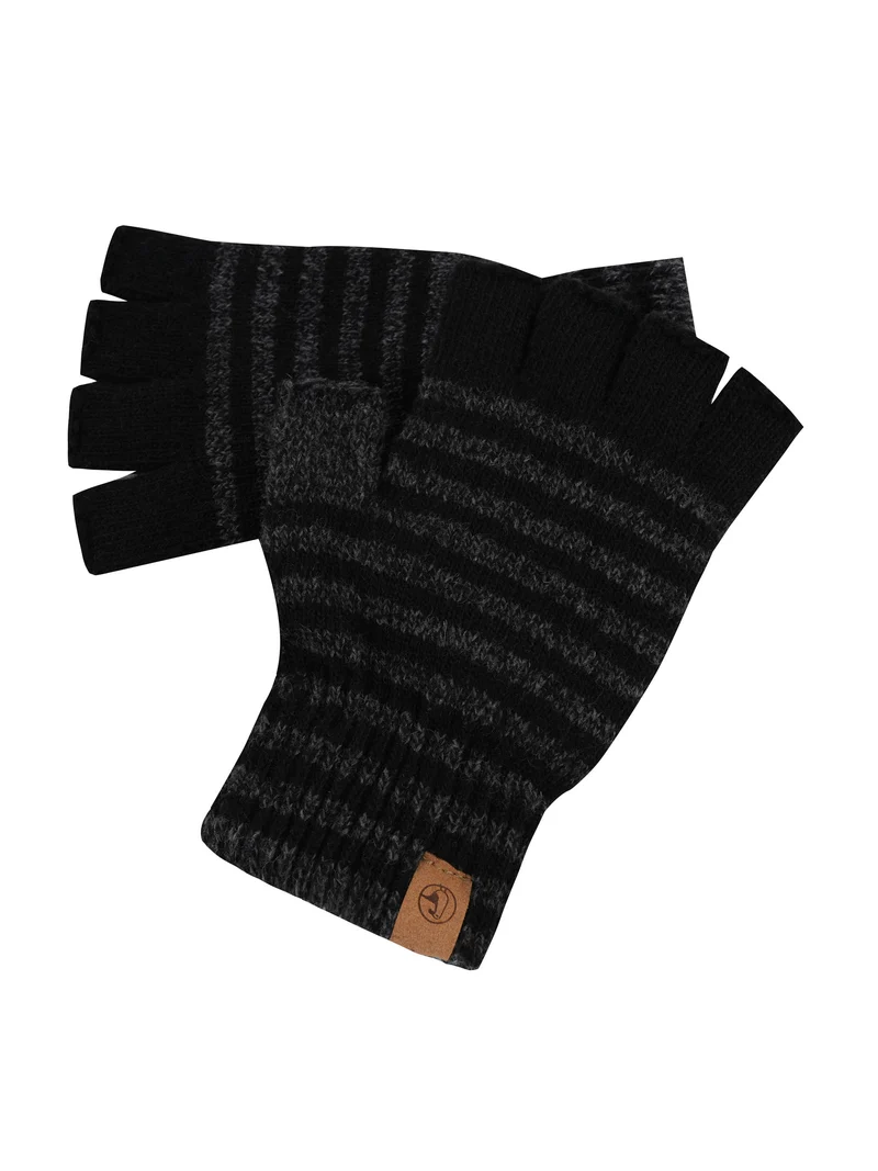 Handschuh SW "Wilma"