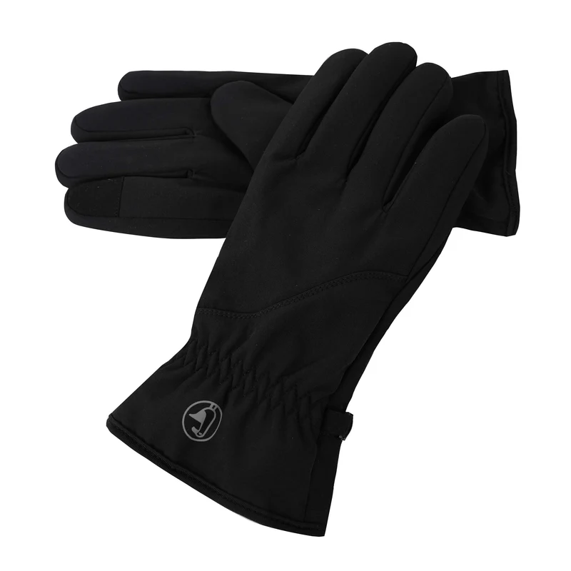 Handschuh Fiete