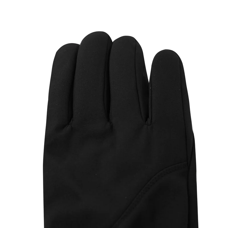 Handschuh Fiete