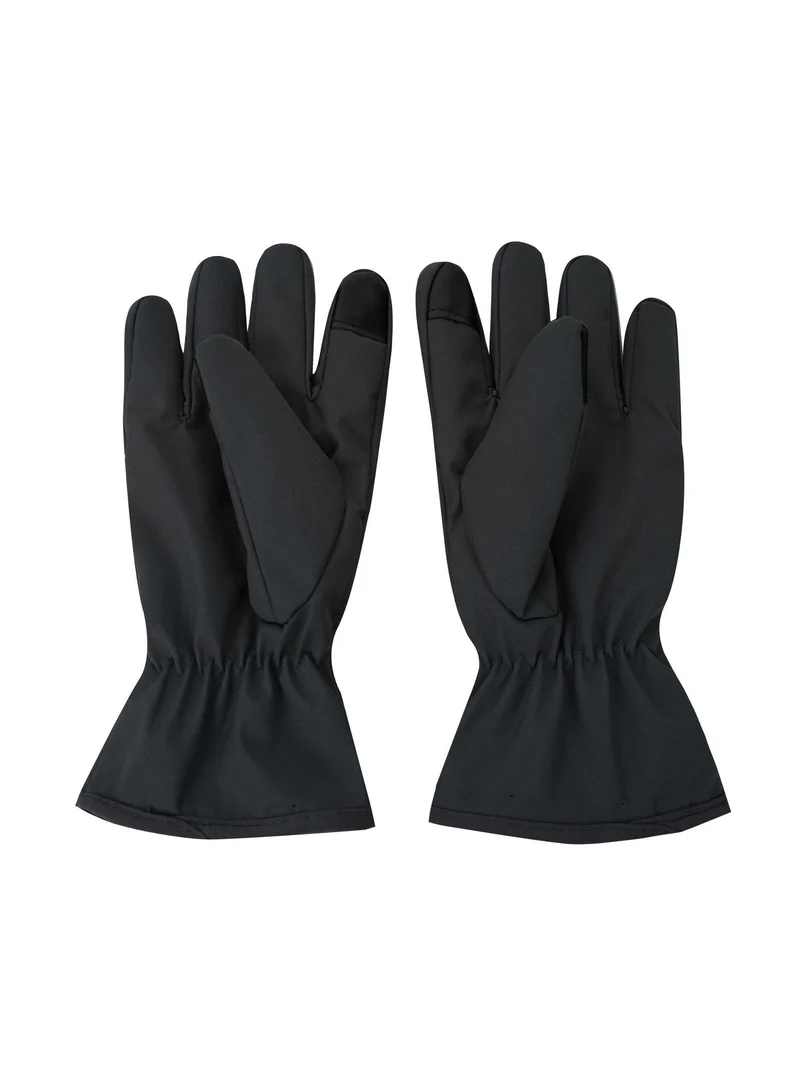 Damen Handschuh Holli