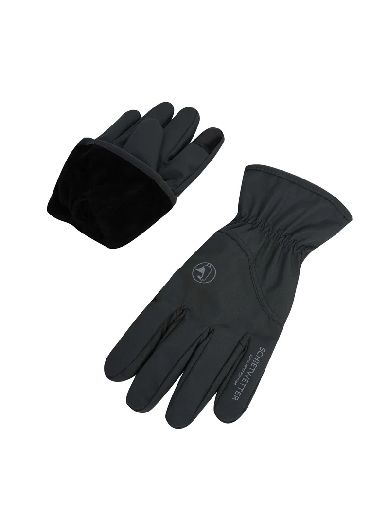 Damen Handschuh Holli