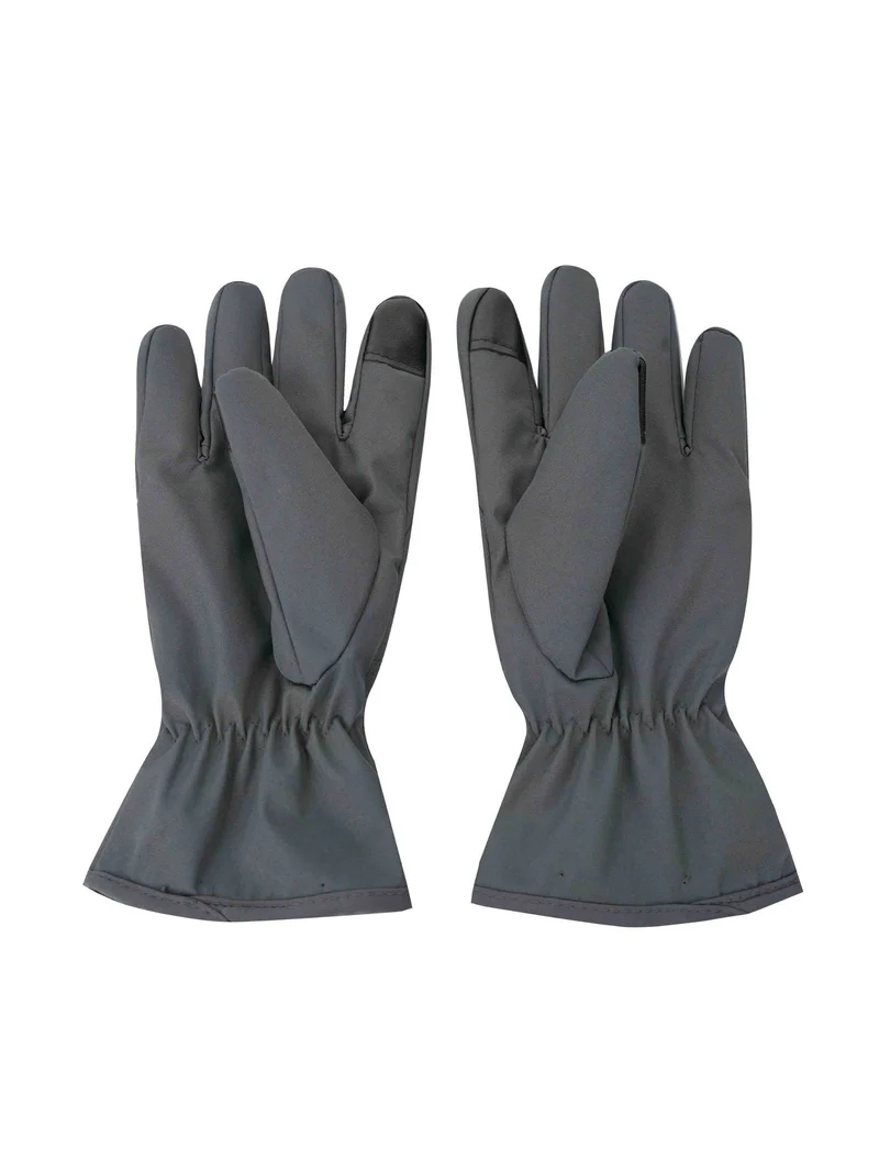 Damen Handschuh Holli