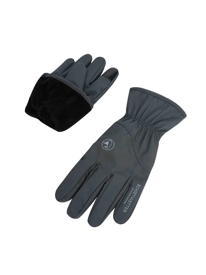 Damen Handschuh Holli