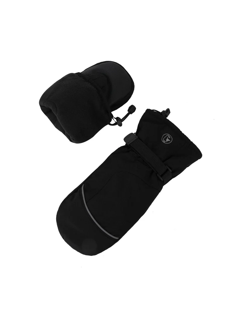Handschuh SW "Olla"