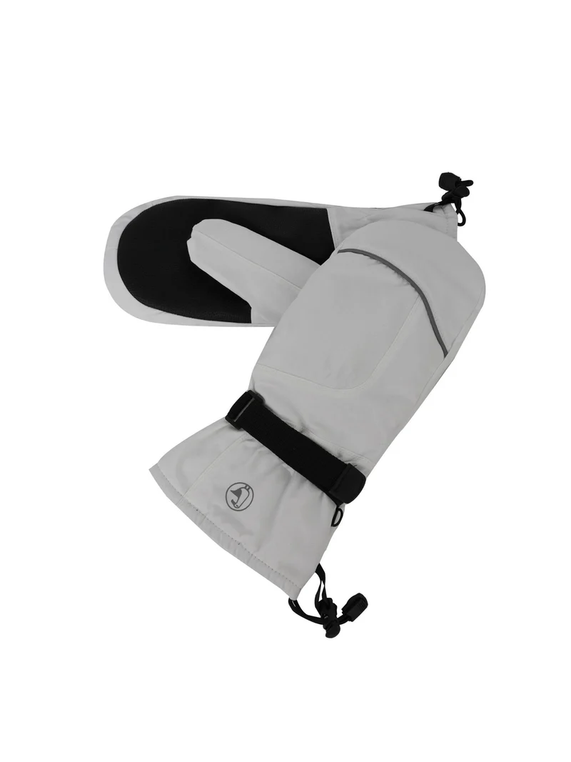Handschuh SW "Olla"