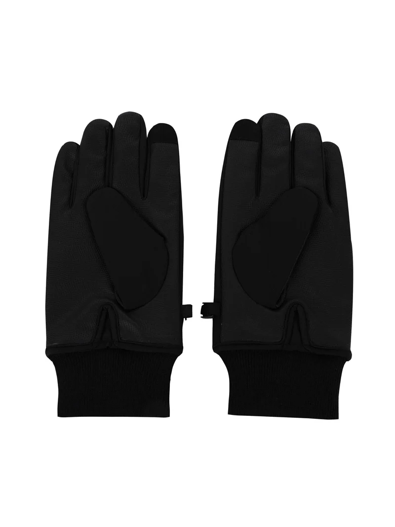 Handschuh SW "Frederik"